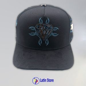 Gorra Ferreti - Latin Store Ve