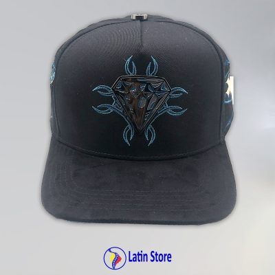 Gorra Ferreti - Latin Store Ve