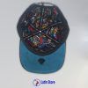 Gorra Ferreti - Latin Store Ve