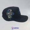 Gorra Ferreti - Latin Store Ve
