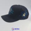 Gorra Ferreti - Latin Store Ve