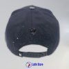 Gorra Ferreti - Latin Store Ve