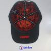 Gorra Ferreti - Latin Store Ve