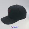 Gorra Ferreti - Latin Store Ve
