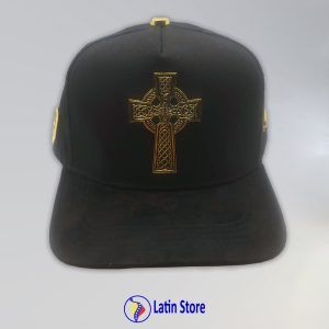 Gorra Ferreti Hats - Latin Store Ve Gorra Ferreti Hats - Latin Store Ve