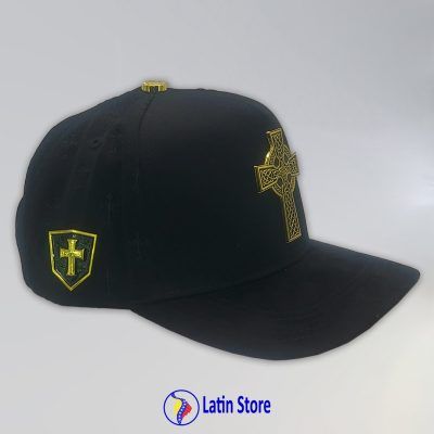 Gorra Ferreti Hats - Latin Store Ve