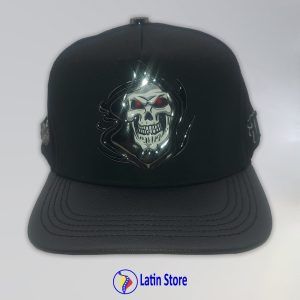 Gorra Ferreti Hats - Latin Store Ve Gorra Ferreti Hats - Latin Store Ve