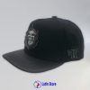 Gorra Ferreti Hats - Latin Store Ve