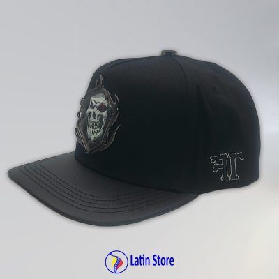 Gorra Ferreti Hats - Latin Store Ve