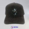 Gorra Ferreti Hats - Latin Store Ve