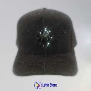 Gorra Ferreti Hats - Latin Store Ve Gorra Ferreti Hats - Latin Store Ve