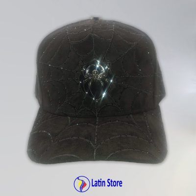 Gorra Ferreti Hats - Latin Store Ve