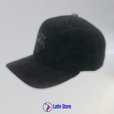 Gorra Ferreti Hats - Latin Store Ve