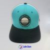 Gorra LatinStore Los Buenos Somos Más - LatinStoreVe