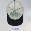 Gorra LatinStore Los Buenos Somos Más - LatinStoreVe
