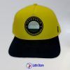 Gorra Latin Store Gorra LatinStore Los Buenos Somos Más - LatinStoreVe