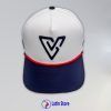 Gorra Latin Store Gorra LatinStore "V" de Venezuela - LatinStoreVe
