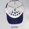 Gorra Latin Store Gorra LatinStore "V" de Venezuela - LatinStoreVe