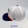 Gorra Latin Store Gorra LatinStore "V" de Venezuela - LatinStoreVe