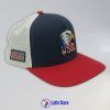Gorra LatinStore - USA con águila