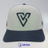 Gorra - Latin Store Ve