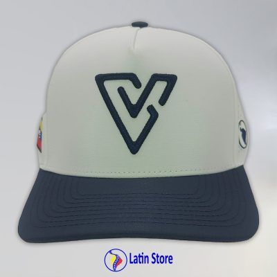 Gorra - Latin Store Ve