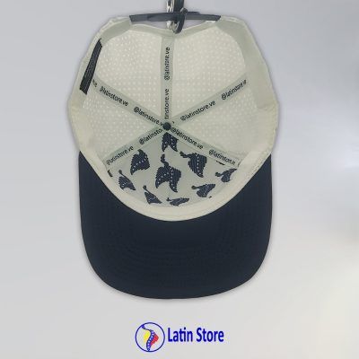 Gorra - Latin Store Ve