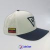 Gorra - Latin Store Ve