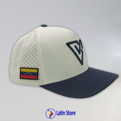 Gorra - Latin Store Ve