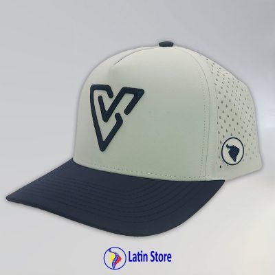 Gorra - Latin Store Ve