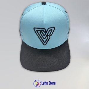 Gorra - Latin Store Ve