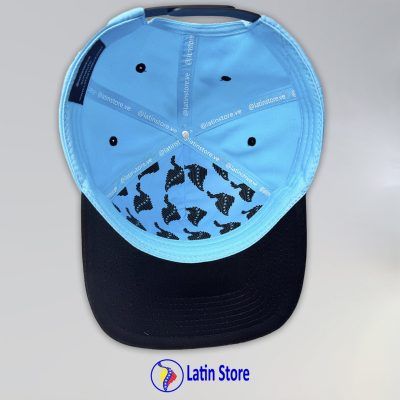 Gorra - Latin Store Ve