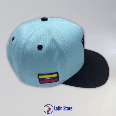 Gorra - Latin Store Ve