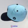 Gorra - Latin Store Ve