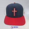 Gorra Latin Store - FE