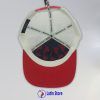 Gorra Latin Store - FE