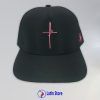 Gorra Latin Store Gorra Latin Store - FE