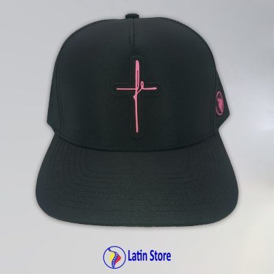 Gorra Latin Store Gorra Latin Store - FE