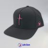 Gorra Latin Store Gorra Latin Store - FE