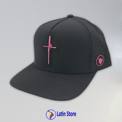 Gorra Latin Store Gorra Latin Store - FE