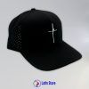 Gorra Latin Store - FE