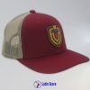 Gorra FVF - Latin Store Ve