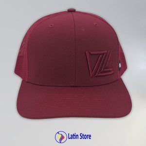 Gorra Vzla Brand - Latin Store Ve Gorra Vzla Brand - Latin Store Ve
