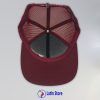 Gorra Vzla Brand - Latin Store Ve
