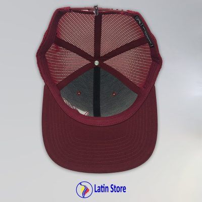 Gorra Vzla Brand - Latin Store Ve