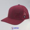 Gorra Vzla Brand - Latin Store Ve