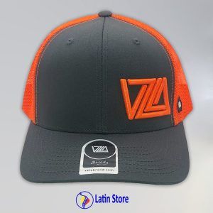 Gorra Vzla Brand - Latin Store Ve