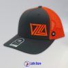 Gorra Vzla Brand - Latin Store Ve