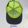 Gorra vzlabrand-latin store
