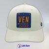 Gorra vzlabrand-latin store